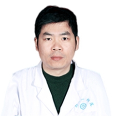 杨振