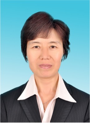 袁兆红