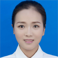 李利文