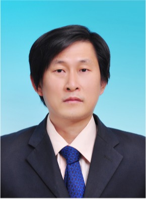 封林