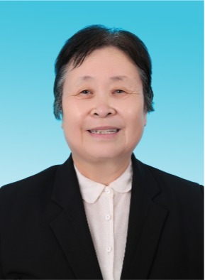 李欢民