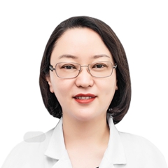 王艳丽