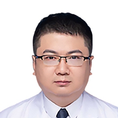 刘征