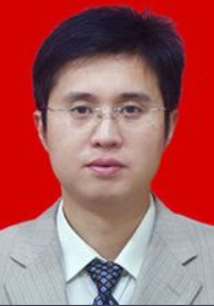李臻