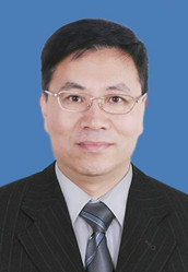 雷学锋