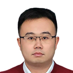吴正阳