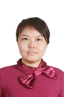 苏琳
