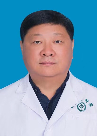 张谢夫