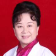孙成杰