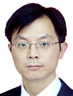 路慧彬