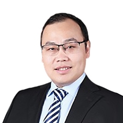 焦德超