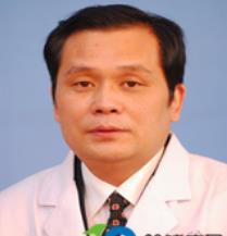 伊长华