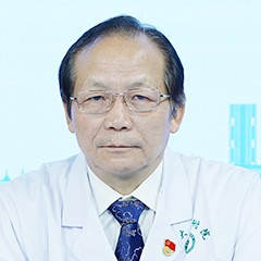 韩新巍