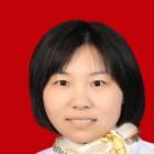 孟凡萍