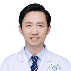 符洋