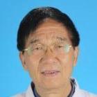 吴长才