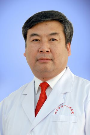 孙晓斐