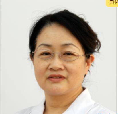 丛培玲
