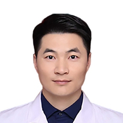 谢红昌