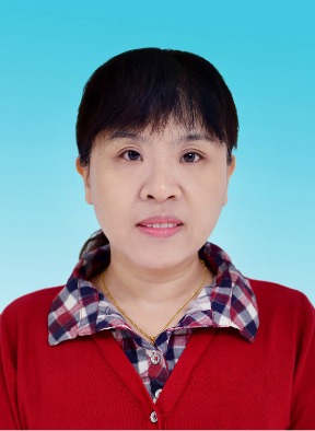 任雪云