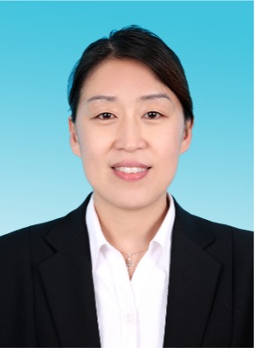 宁君