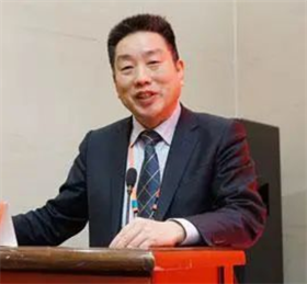苟建军
