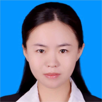 郭加丽