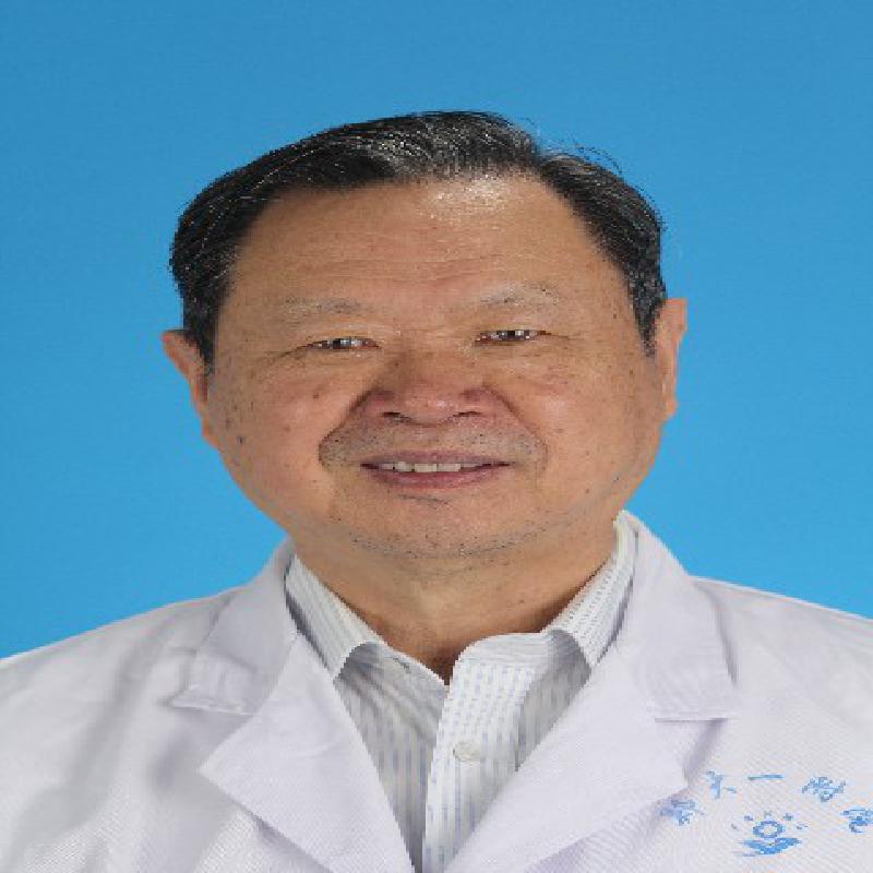 僧国珍