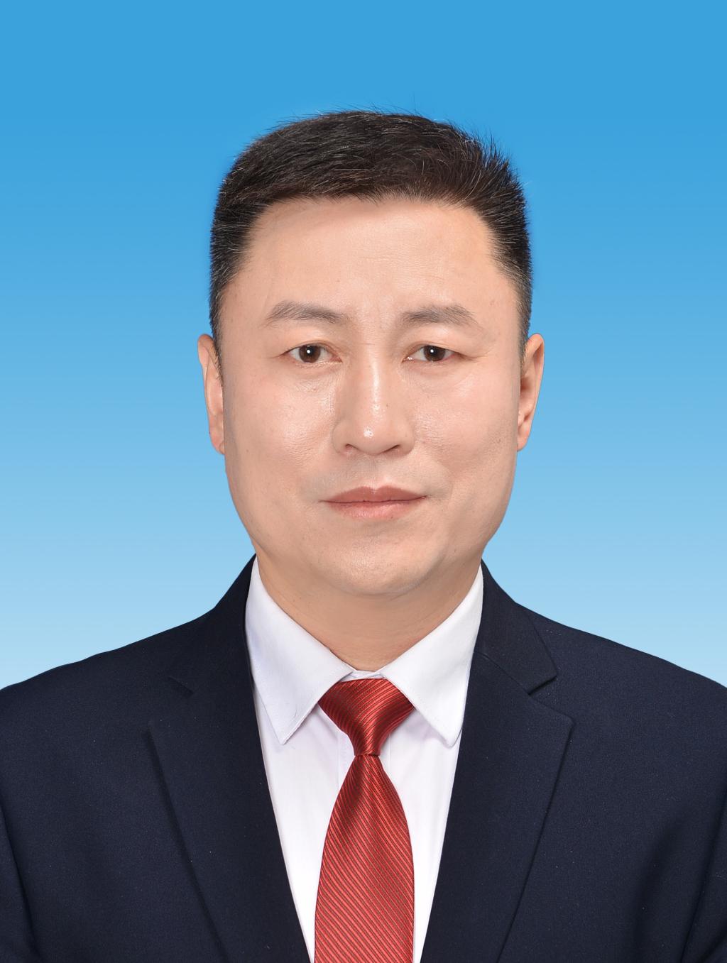 于宝华