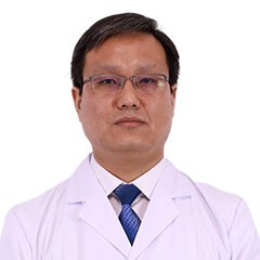 段旭华