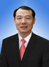 胡军红