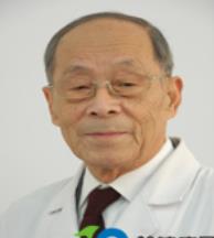 黄学易