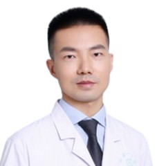 刘森源