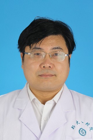 丰贵文