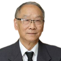 陆李还