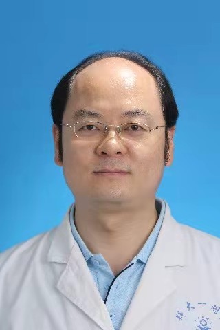 庞新路