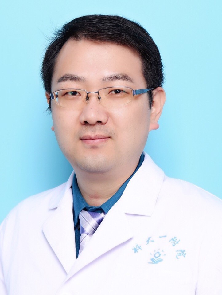 王晓明