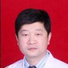 娄新华