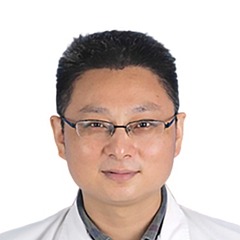 张志永