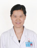 杨爱军