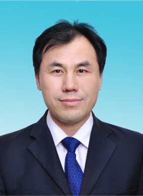单继平