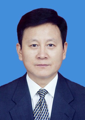 袁维堂