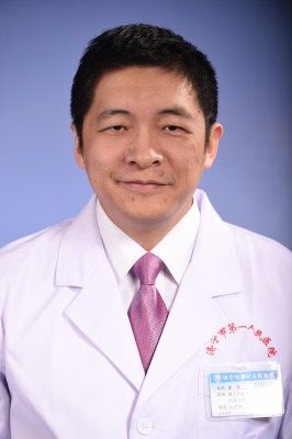 董春