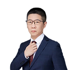 刘磊