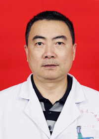 邓柏涛