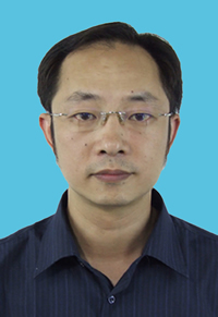 辜建明