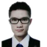 曾昌华