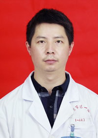 梅郑洲