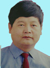 江巨生