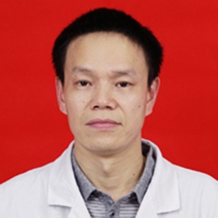 谢学军